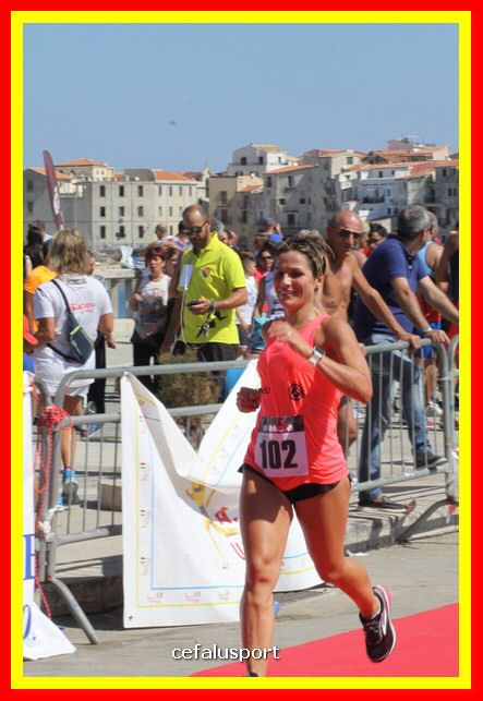 180916 MezzaMaratona2 568_tn.JPG